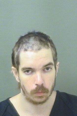  DONAL ROBERT DILLON Photo For  DONAL ROBERT DILLON