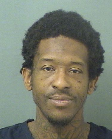  ARTIE JAMES II WILLIAMS Photo For  ARTIE JAMES II WILLIAMS