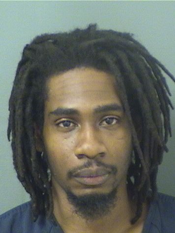  DARIUS LEMAR ALFRED Photo For  DARIUS LEMAR ALFRED