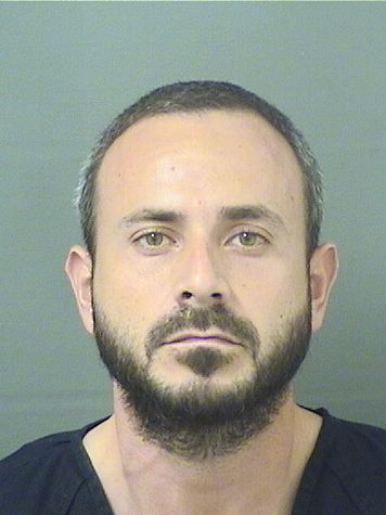  ROBERTO ARTURO RUIZNAVARRETE Photo For  ROBERTO ARTURO RUIZNAVARRETE