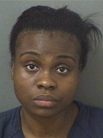 WANA JEAN Results from Palm Beach County Florida for WANA JEAN WANA JEAN Results from Palm Beach County Florida for WANA JEAN