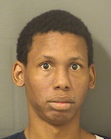  EDDIE LEE CORDARA J PHILLIPS Resultados de la busqueda para Palm Beach County Florida para  EDDIE LEE CORDARA J PHILLIPS