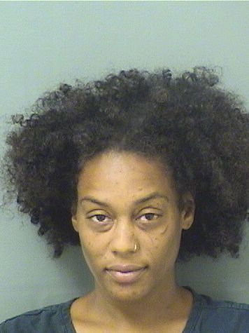  CAROLANN STEWART Results from Palm Beach County Florida for  CAROLANN STEWART