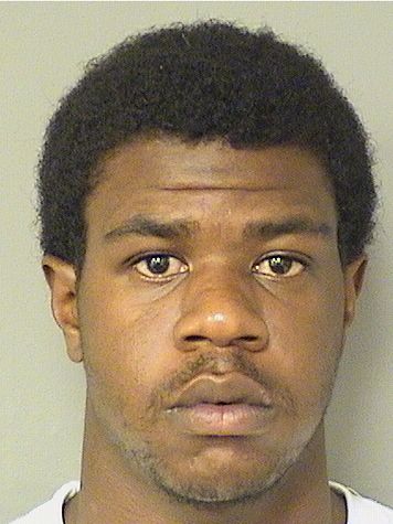  CARLTON HARVEY Photo For  CARLTON HARVEY