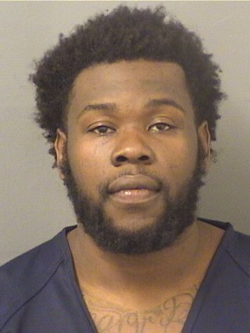  MARCUS D YOUNG Resultados de la busqueda para Palm Beach County Florida para  MARCUS D YOUNG