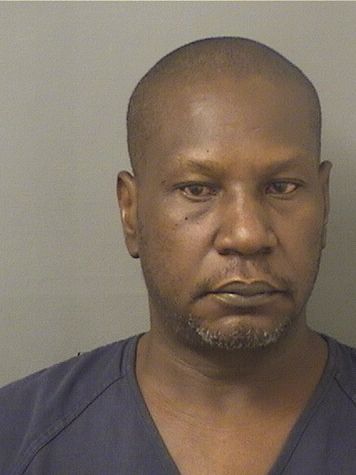  DANIEL GELIN Results from Palm Beach County Florida for  DANIEL GELIN