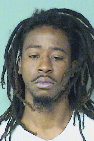  ROBERT JUNIOR WILLIAMS Photo For  ROBERT JUNIOR WILLIAMS