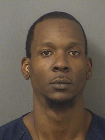 JAMAAL WARE Results from Palm Beach County Florida for JAMAAL WARE JAMAAL WARE Results from Palm Beach County Florida for JAMAAL WARE