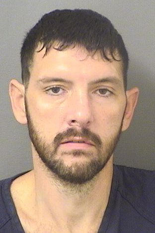  FREDRICK MERLO Resultados de la busqueda para Palm Beach County Florida para  FREDRICK MERLO