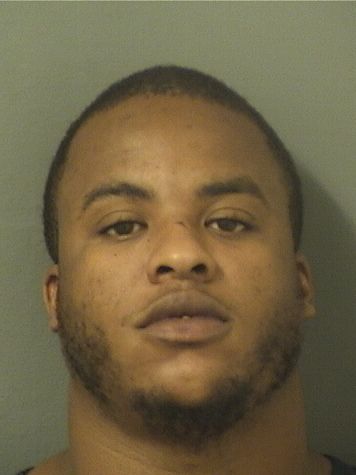  KENNETH WARREN PICKNEY Resultados de la busqueda para Palm Beach County Florida para  KENNETH WARREN PICKNEY