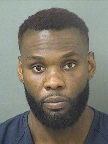  STEPHANO DENEUS Results from Palm Beach County Florida for  STEPHANO DENEUS