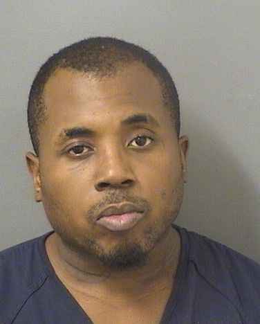  JASEN JOSHUA WILLIAMS Photo For  JASEN JOSHUA WILLIAMS