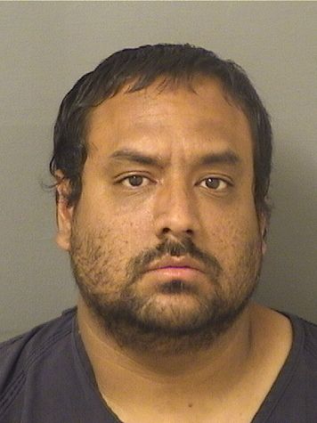  DANIEL ALEJ BAUTISTACEVALLOS Photo For  DANIEL ALEJ BAUTISTACEVALLOS