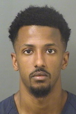  JACOBY L HAYESPOWELL Photo For  JACOBY L HAYESPOWELL