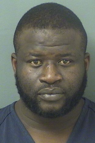  LUCSON DUPERVIL Photo For  LUCSON DUPERVIL