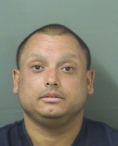  DANIEL ANDRES GIZZO Results from Palm Beach County Florida for  DANIEL ANDRES GIZZO