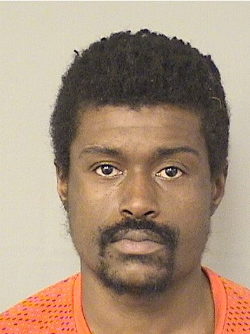  XAVIER KEENAN JOHNSON Photo For  XAVIER KEENAN JOHNSON