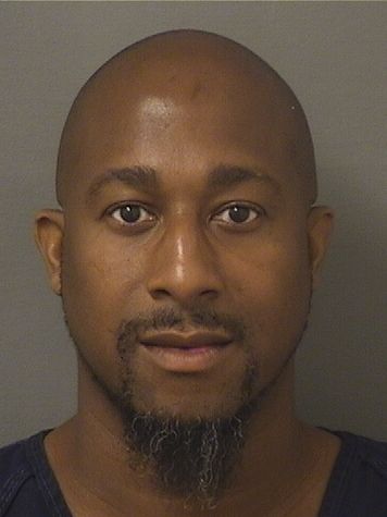  JERMAINE O BUEFORD Results from Palm Beach County Florida for  JERMAINE O BUEFORD