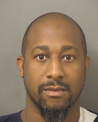  JERMAINE O BUEFORD Resultados de la busqueda para Palm Beach County Florida para  JERMAINE O BUEFORD