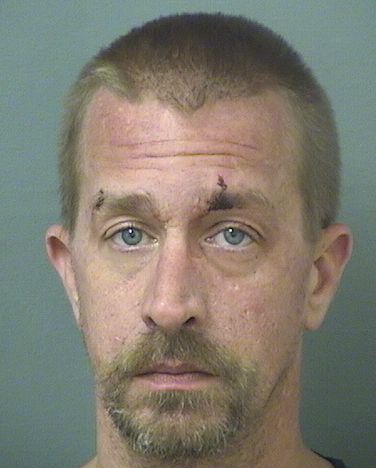  ANDREW WILLIAM POPP Photo For  ANDREW WILLIAM POPP