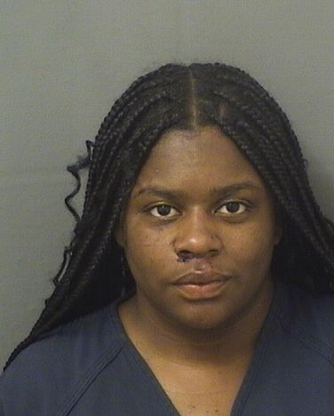  ARI ALEXANDRI WEBB Results from Palm Beach County Florida for  ARI ALEXANDRI WEBB