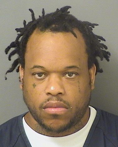  COURTNEY BRACHOD WALKER Results from Palm Beach County Florida for  COURTNEY BRACHOD WALKER