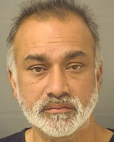 CHOWDHURY ALAMRAIHAN Results from Palm Beach County Florida for  CHOWDHURY ALAMRAIHAN