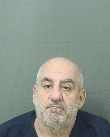  FRANK MARESCA Photo For  FRANK MARESCA