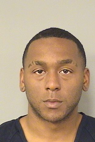  DEANTE CRAWFORD Resultados de la busqueda para Palm Beach County Florida para  DEANTE CRAWFORD