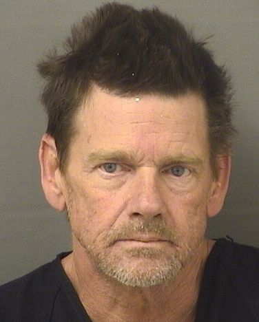  TOMMY LEWIS KELLAR Results from Palm Beach County Florida for  TOMMY LEWIS KELLAR