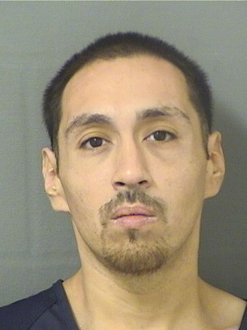  JASON JAY MORALES Resultados de la busqueda para Palm Beach County Florida para  JASON JAY MORALES