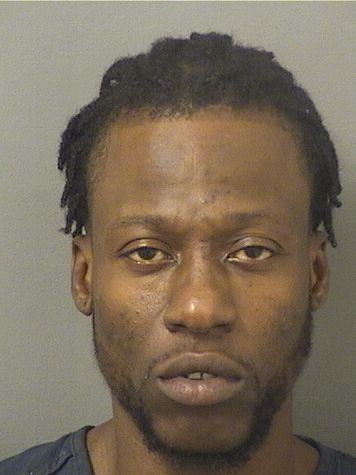  DAVID SIMON Resultados de la busqueda para Palm Beach County Florida para  DAVID SIMON