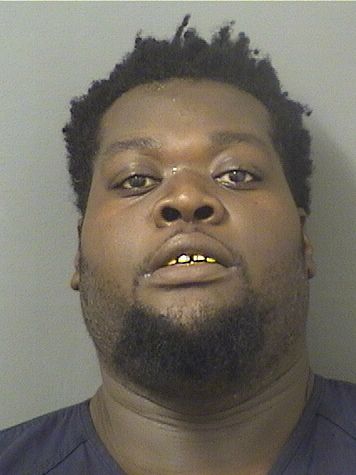  ARVIN KERR Resultados de la busqueda para Palm Beach County Florida para  ARVIN KERR