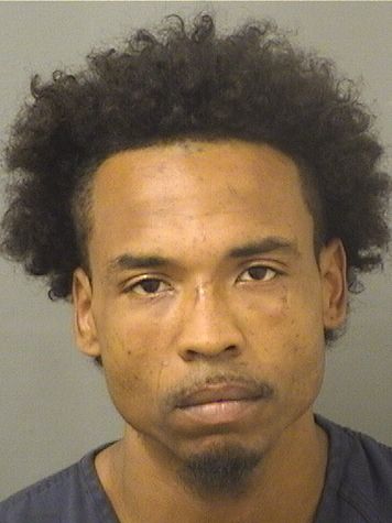  JAVON MALIK SALAZAR Resultados de la busqueda para Palm Beach County Florida para  JAVON MALIK SALAZAR