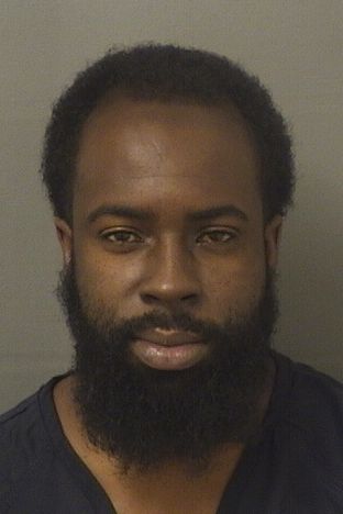  CHRISTOPHER DIVERNAT Results from Palm Beach County Florida for  CHRISTOPHER DIVERNAT