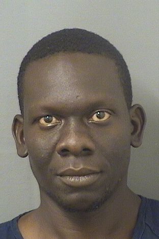  GARVIN BAILEY Photo For  GARVIN BAILEY