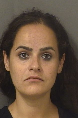  KAREN SIERRAVALEZ Photo For  KAREN SIERRAVALEZ