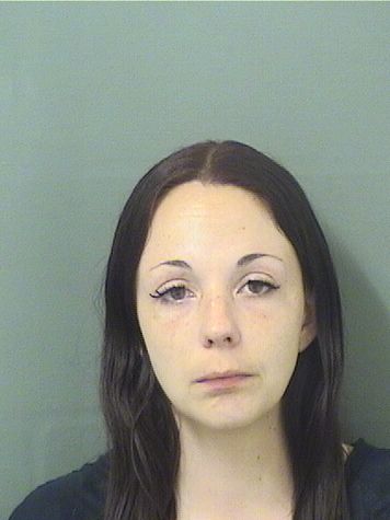  TEENA MARIE VANATTA Results from Palm Beach County Florida for  TEENA MARIE VANATTA