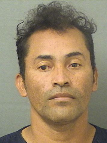  DENIS SAUL ROMEROSEVILLA Photo For  DENIS SAUL ROMEROSEVILLA