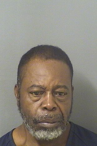 REGINALD DEANDERA SHEPARD Results from Palm Beach County Florida for  REGINALD DEANDERA SHEPARD  REGINALD DEANDERA SHEPARD Results from Palm Beach County Florida for  REGINALD DEANDERA SHEPARD