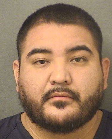  SAMUEL CRUZ Resultados de la busqueda para Palm Beach County Florida para  SAMUEL CRUZ