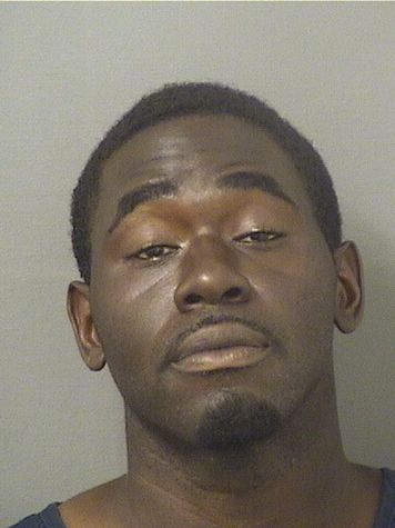  MILOR MICHEL Resultados de la busqueda para Palm Beach County Florida para  MILOR MICHEL