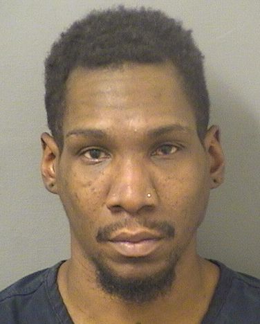  JAHMOR LEVON HUTCHINS Photo For  JAHMOR LEVON HUTCHINS