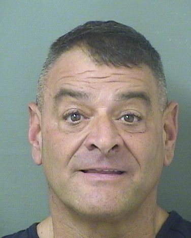  PAUL SANDOMENO Resultados de la busqueda para Palm Beach County Florida para  PAUL SANDOMENO