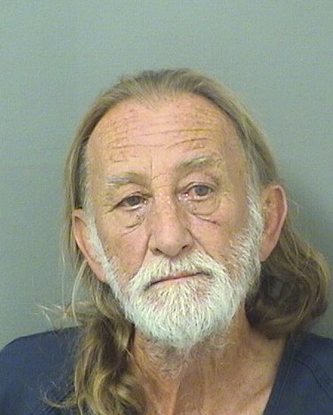  DAVID W IRVING Results from Palm Beach County Florida for  DAVID W IRVING