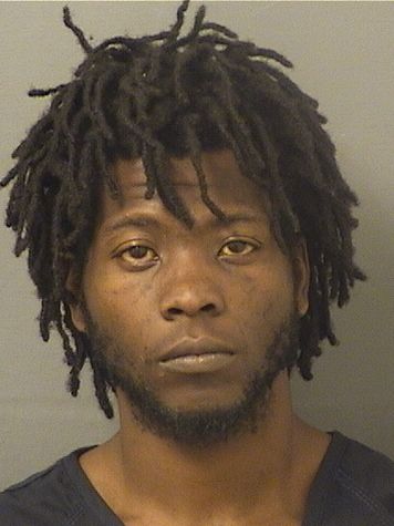  JARVIS ANSON IVORY Photo For  JARVIS ANSON IVORY