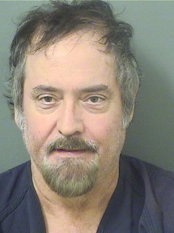  PEDRO MANUEL OJEA Results from Palm Beach County Florida for  PEDRO MANUEL OJEA