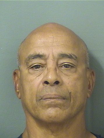 ANGEL O CRUZROSELL Photos For  ANGEL O CRUZROSELL  ANGEL O CRUZROSELL Photo For  ANGEL O CRUZROSELL