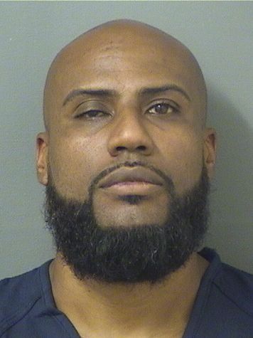  JOSHUE DEJESUS Resultados de la busqueda para Palm Beach County Florida para  JOSHUE DEJESUS