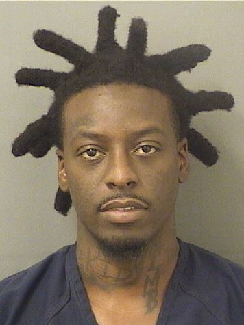  JAHNIGH AMIN LAWRENCE Results from Palm Beach County Florida for  JAHNIGH AMIN LAWRENCE